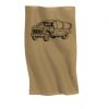 Rally Towel Thumbnail