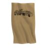 Rally Towel Thumbnail