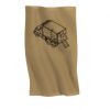 Rally Towel Thumbnail