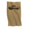 Rally Towel Thumbnail