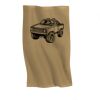 Rally Towel Thumbnail