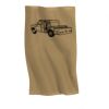 Rally Towel Thumbnail