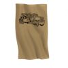 Rally Towel Thumbnail