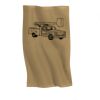 Rally Towel Thumbnail