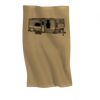Rally Towel Thumbnail