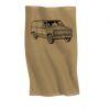 Rally Towel Thumbnail