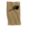 Rally Towel Thumbnail