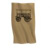 Rally Towel Thumbnail