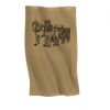 Rally Towel Thumbnail