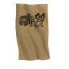 Rally Towel Thumbnail