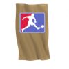 Rally Towel Thumbnail