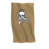 Rally Towel Thumbnail