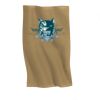 Rally Towel Thumbnail