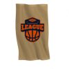 Rally Towel Thumbnail
