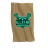 Rally Towel Thumbnail