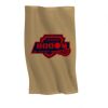 Rally Towel Thumbnail