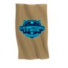 Rally Towel Thumbnail