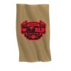 Rally Towel Thumbnail