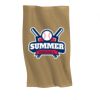 Rally Towel Thumbnail