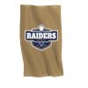 Rally Towel Thumbnail