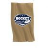 Rally Towel Thumbnail