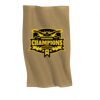Rally Towel Thumbnail