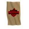 Rally Towel Thumbnail
