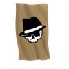 Rally Towel Thumbnail
