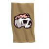 Rally Towel Thumbnail