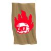 Rally Towel Thumbnail