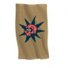 Rally Towel Thumbnail