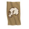 Rally Towel Thumbnail