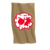 Rally Towel Thumbnail