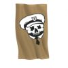 Rally Towel Thumbnail
