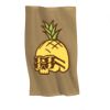 Rally Towel Thumbnail