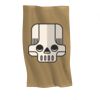 Rally Towel Thumbnail