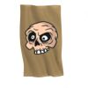Rally Towel Thumbnail