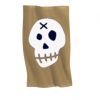 Rally Towel Thumbnail