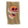 Rally Towel Thumbnail