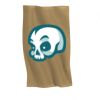 Rally Towel Thumbnail