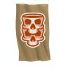 Rally Towel Thumbnail