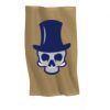 Rally Towel Thumbnail