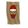 Rally Towel Thumbnail