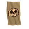 Rally Towel Thumbnail