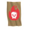 Rally Towel Thumbnail