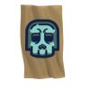 Rally Towel Thumbnail