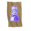 Rally Towel Thumbnail