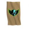 Rally Towel Thumbnail