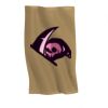 Rally Towel Thumbnail