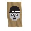 Rally Towel Thumbnail